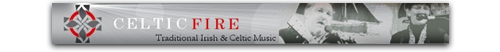 CelticFire_Banner