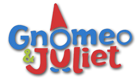 Gnomeo and Juliet