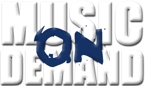 OnDemand