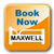 Book Now Btn