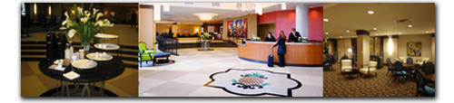 Maxwell Hotel Banner-2